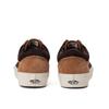 Vans Old Skool Pig Suede Plaid Model Vn0a2z42n1z