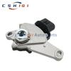 Neutral Safety Switch For Pontiac Vibe Scion XA Toyota Corolla Matrix Yaris 1.5 1.8 Car Parts 8454046010 84540 46010 84540-46010
