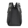 Backpack Men's Large Capacity Backpack Outdoor Camping Mountaineering Sports Backpack Camouflage Backpack Tactical Backpack