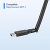 Zigbee 3.0 Universal Smart Home Gateway Bridge