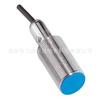 IME18-08BPSZW2K Sick Inductive Proximity Switch 1040967 - Brand New & Original In Stock