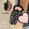 Geely Galaxy L6 Key Case for Women - Stylish Protection for A7, M9, E8, E5, Xingyao 8/6, MAX, L7