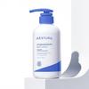[AESTURA] Atobarrier 365 Body Lotion 400ml
