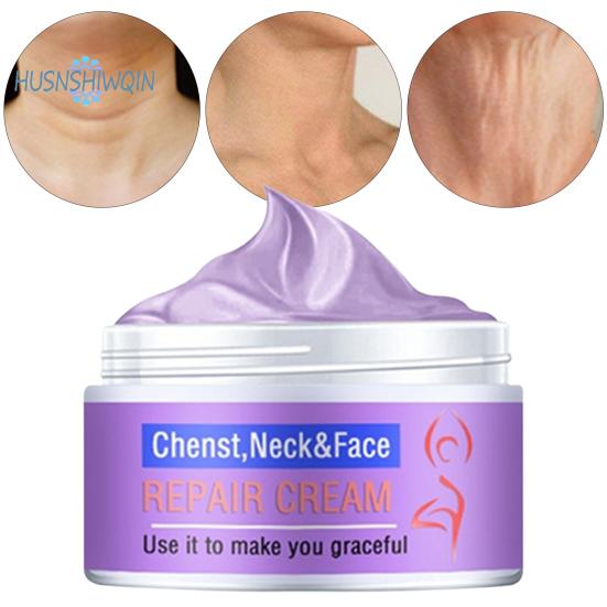 

Косметическая косметика Beauty 10 г/20 г/30 г антивозрастной крем для шеи