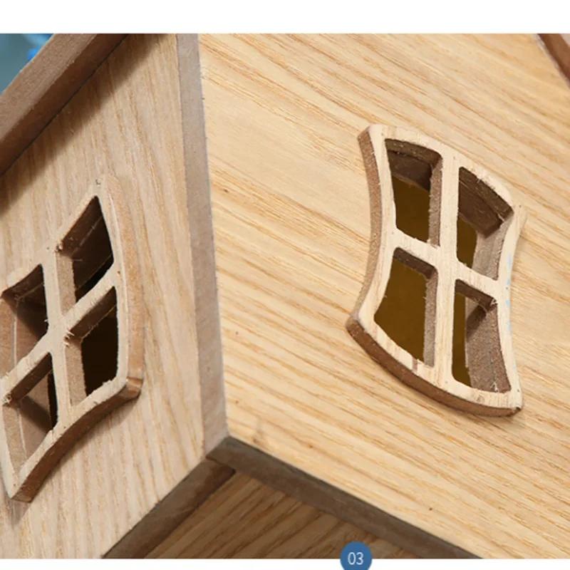 Children's room LED balloon ceiling light baby ceiling light decorative creative dreamy cartoon children's and men's room lights