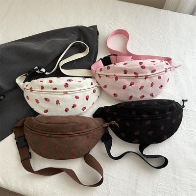 Sacs pour femme – Sacs en bandoulière
