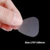 Forehead Lift V-Shaped Face Lines Facial Tape Thin Face Anti-Wrinkle Pads Wrinkle Removal Tool
