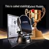 2026 Dashboard Car Navigation Phone Holder: In-Car Mount
