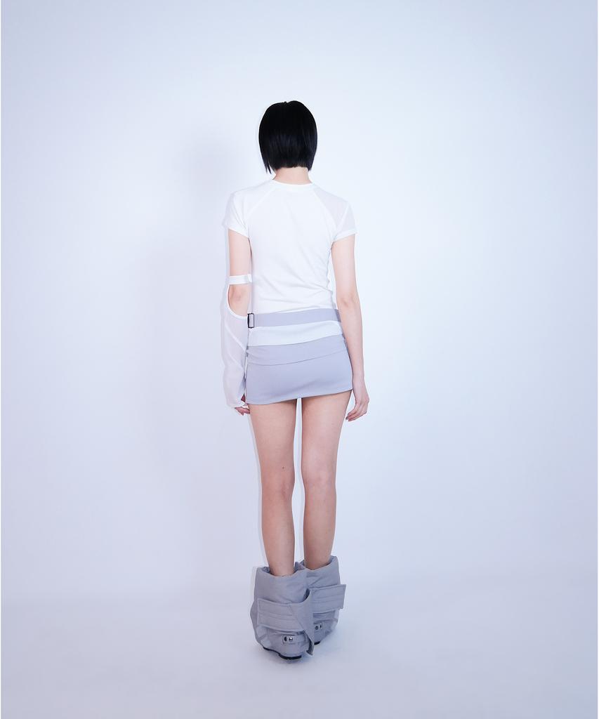 TFSS Slit Top