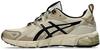 Кроссовки Asics Gel-Quantum 180 vanilla/black