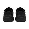 Vans Кеди Old Skool 36 Fm 'Black' VN000D7DBLK