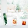 HARIO Skinny Canister 700ml SCN-700T