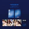Vorbestellung TWICE THIS IS FOR Welttournee in INCHEON DVD & FANS POB