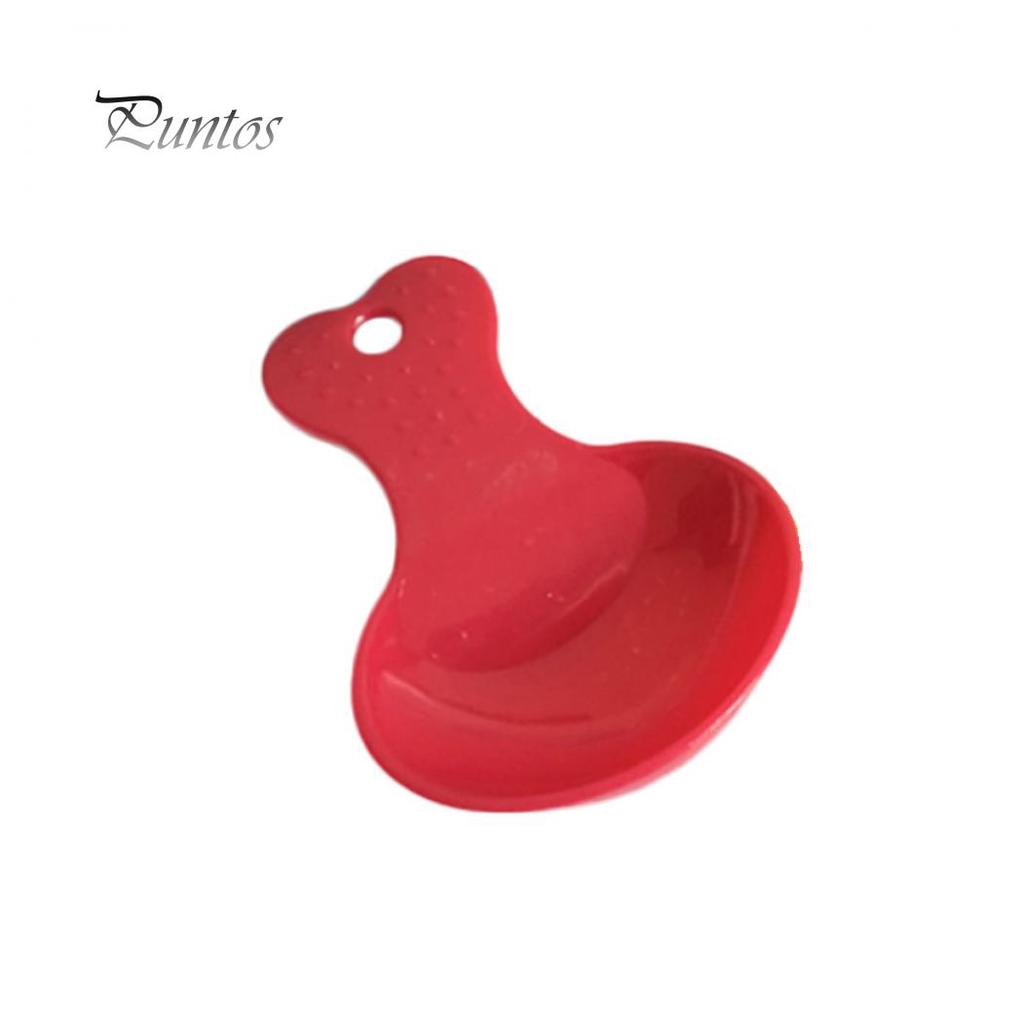 Haustier Welpenfutter Futterlöffel Schaufel Schaufel Schaufel Geschirr