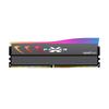 Silicon Power XPOWER Storm RGB Gaming DDR5 32 Go (1 fois