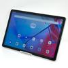 Použitý Lenovo Tab P11 5G LET01 [TB-J607Z] | 64GB, 11palcový tablet, Bez SIM, au verze, Android 12 šedý