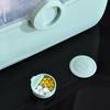 Large Capacity Home Medical First Aid Kit Portable Medicine Storage Box for Family Dorm & Baby Care