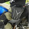 Waterproof Drop Leg Bag Thigh Hip Bum Belt Leg Waist Bags Travel Tour Riding Motorcycle Fanny Pack Universality Travel Bag