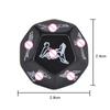 Bondage Gear Adult Games Sex Dice Erotic Romance Gambling Bdsm Sexual Tools Anal Sexy Toys Sex Toys for Women Couples Men