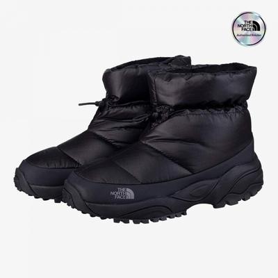 Bottines – Bottines