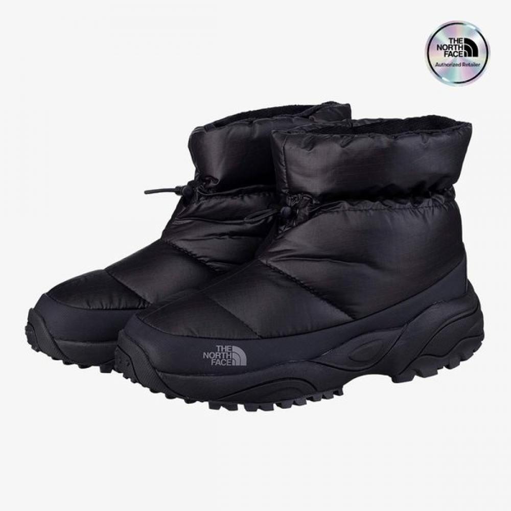 

The North Face Жіночий S String Ex Boot nS99q57j Справжній Чорний REAL BLACK/230MM