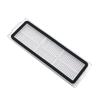 2x Filters for Xiaomi Mi Robot Vacuum X20 MAX X20 PRO 5 Mija Omni M30