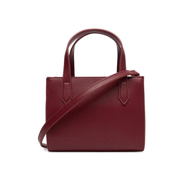 Сумка Valentino Divina