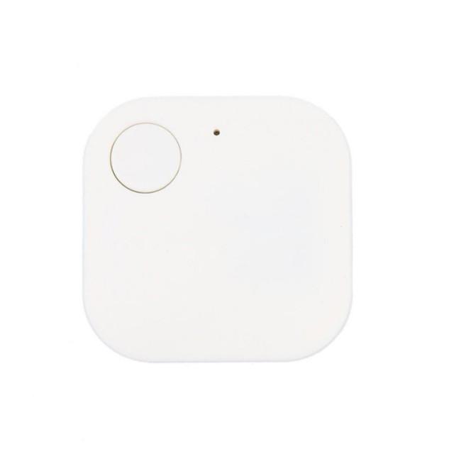 Mini Tracking Device Tracking Air Tag Key Child Finder Pet Tracker Location Smart Bluetooth Tracker Car Pet Vehicle Lost Tracker