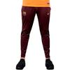 Nike Strike Training Pants *w/Tags* Soccer Bottom Unisex Red 858409-685
