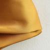 Spring 2025 Women's Fashion: Versatile Slimming High-Waisted Bow Midi Skirt