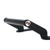 BMW C400X/GT Phone Mounting Bracket - Adjustable Navigation Extension Holder