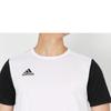 Adidas Estro 19 Jersey