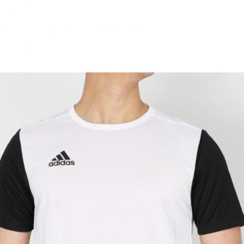 Adidas Estro 19 Jersey