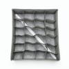 Storage Organiser Storage Drawer 3pcs Box Tidy Socks Bra Ties Draw Divider Underwear Box