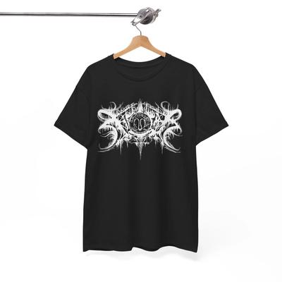 Oberteile – T-Shirts