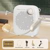 Edifier MF1 Portable Wireless Voice Amplifier (CN Version)