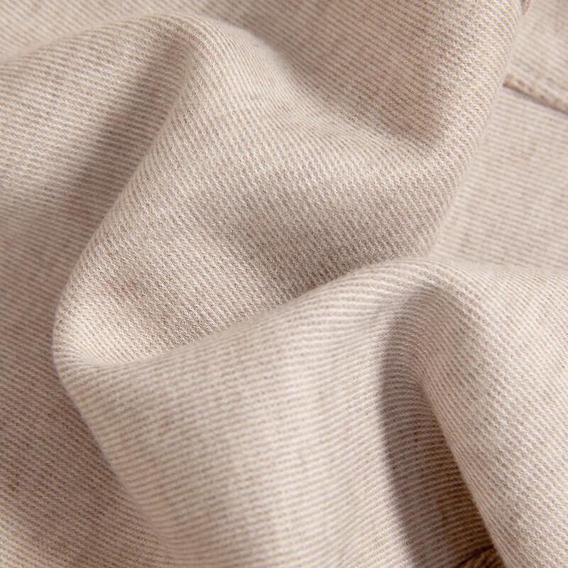 Tachie Women's Commuter Paneled Ankle Harem Pants