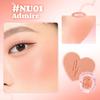 PINKFLASH - Mellow Radiant Blush - 7 Colors