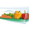 Refrigerator Spong Pad Food Fresh Keeping Pad Antifouling Mildew Moisture Washed Pad Fruit Vegetables Mildew Fridge Mat