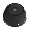 1080P Mini Body Camera Wireless WiFi 120 Degree Wide Angle Security Small Camera for Outdoor Office