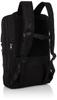 [Travelist] Business Backpack