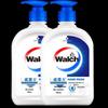 Walch Liquid Silk Protein Antibacterial Hand Wash Twin Pack