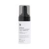 Honest Scalp Nourishing Essence Tonic Ampoule