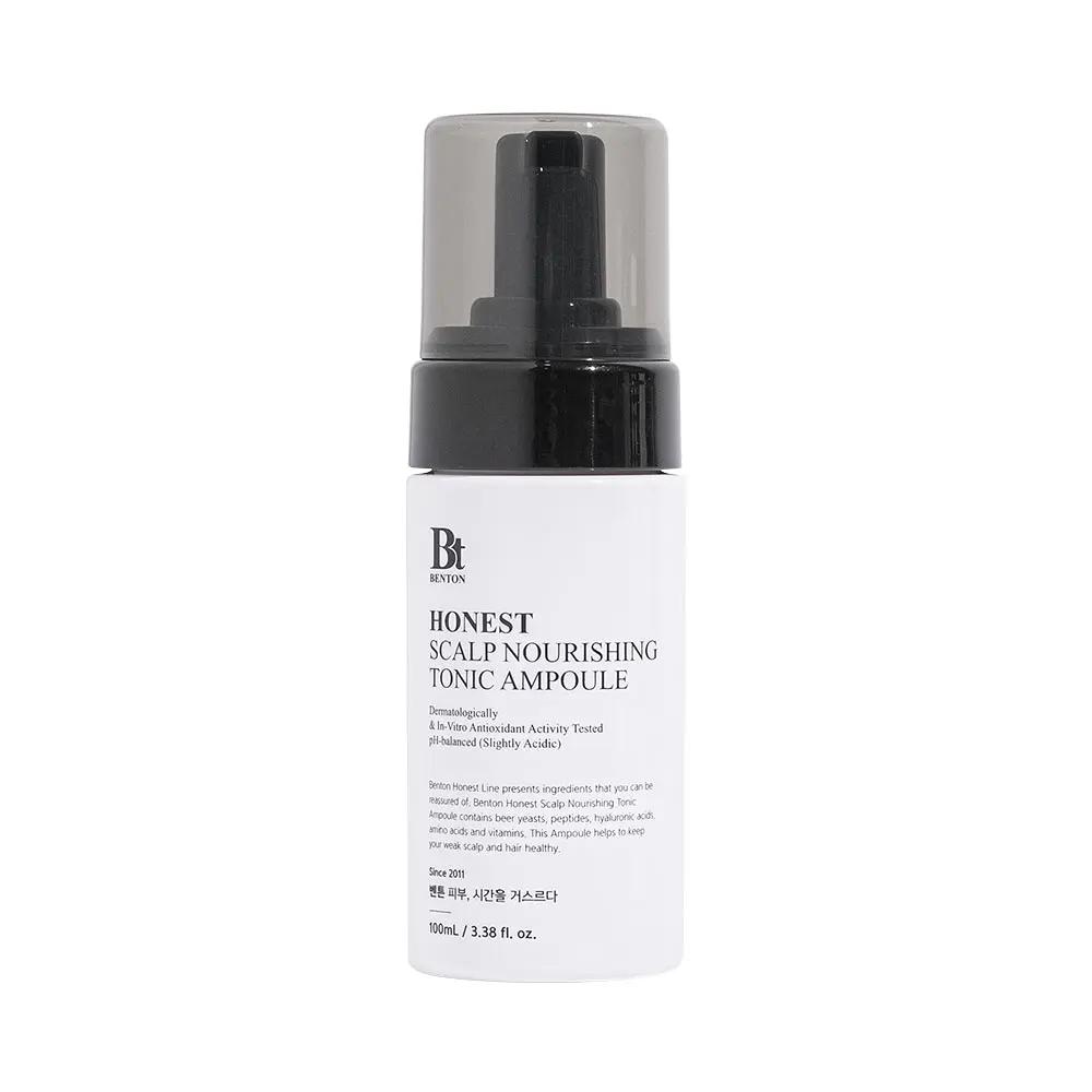 Benton Honest Scalp Nourishing Essence Tonic Ampoule
