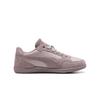 PUMA K-MODA Women's Retro Tennis Sneakers
