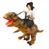Costume și Accesorii – Costume mascote