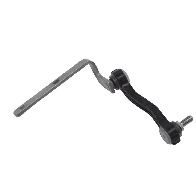 Rear Left Height Level Sensor Link Adjustment Rod For W164 GL350 GL450 GL550 07-12 W212 A1643202732