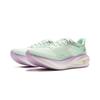 Li Ning Feidian 5 Challenger Niedrig geschnitten GCR Leicht Rutschfest Rennstrecke Leichtathletik Wettkampf Laufschuhe ARMV002-21