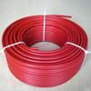 1 pereche cablu prelungitor panou solar roșu negru conector PV 12 AWG 5/10/20M