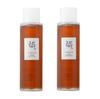 Beauty of Joseon Ginseng Essence Water Hydrating & Revitalizing Essence Toner 150ml